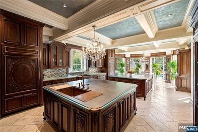 In Alpine's most coveted enclave, where prestige meets - photo 6