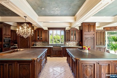 In Alpine's most coveted enclave, where prestige meets - photo 7
