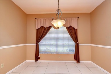 Tucked beneath a canopy of mature oaks in the desirable Fawn - photo 10