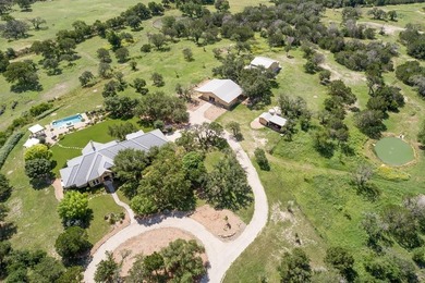 (private lake, pond, coastal) Home For Sale in Center Point Texas