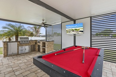 New roof 2024 - Built in 2018 - Fully fenced backyard - Corner - photo 2