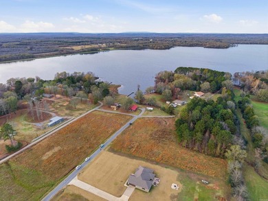 0.88 acre lot near Lake Overcup available for custom build! - photo 4