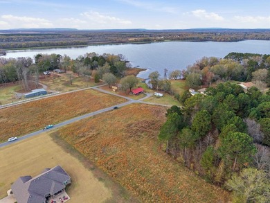 0.88 acre lot near Lake Overcup available for custom build! - photo 5