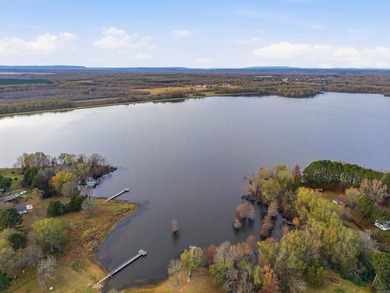 0.88 acre lot near Lake Overcup available for custom build! - photo 7