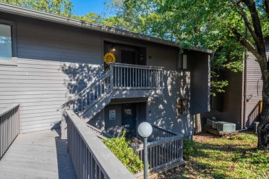 Lake Home For Sale in Hot Springs, Arkansas