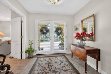 ENVISION MEDITERREAN ESTATE riverfront living located on Halifax - photo 4