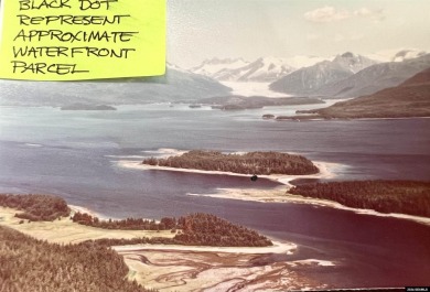 (private lake, pond, creek) Lot For Sale in Remote/Recreational Alaska