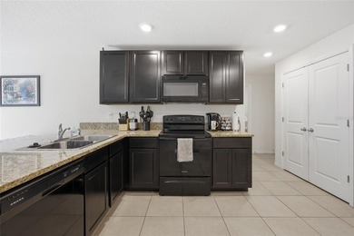 Welcome to this charming home located on the beautiful Lake - photo 3