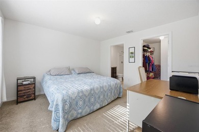 Welcome to this charming home located on the beautiful Lake - photo 4