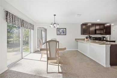 Welcome to this charming home located on the beautiful Lake - photo 5