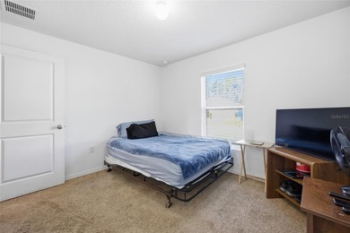 Welcome to this charming home located on the beautiful Lake - photo 6