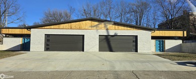 The transformation is amazing on this property!!! This South