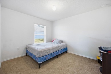 Welcome to this charming home located on the beautiful Lake - photo 7