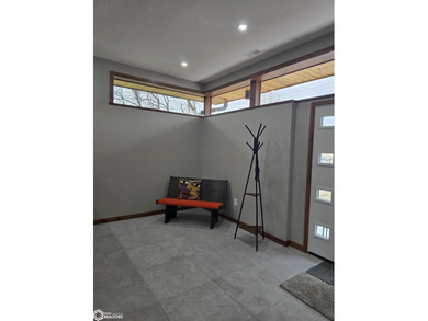 The transformation is amazing on this property!!! This South