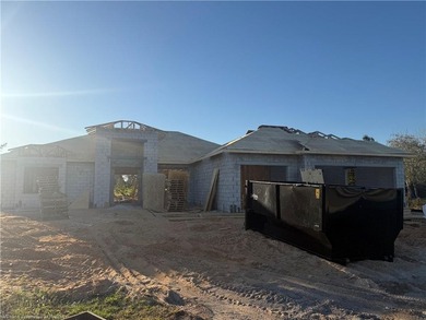 Welcome to your Florida dream home, perfectly positioned on the - photo 1