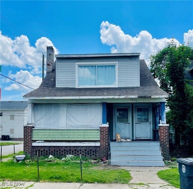 Ohio River Home For Sale in Steubenville Ohio