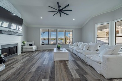 Lakefront home on Lake Hamilton. Loan may be assumable at 2.5% - photo 3