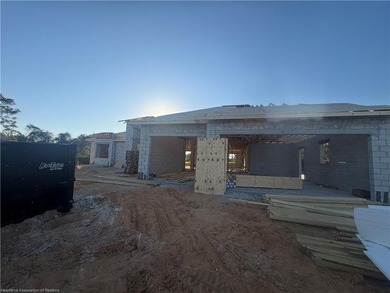 Welcome to your Florida dream home, perfectly positioned on the - photo 3