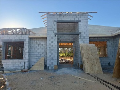 Welcome to your Florida dream home, perfectly positioned on the - photo 4