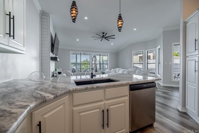 Lakefront home on Lake Hamilton. Loan may be assumable at 2.5% - photo 5