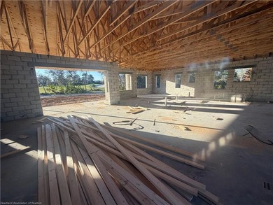 Welcome to your Florida dream home, perfectly positioned on the - photo 5