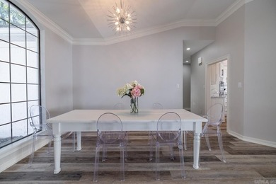 Lakefront home on Lake Hamilton. Loan may be assumable at 2.5% - photo 6