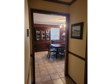 Welcome to Woodlawn Estates, one of Eufaula's premier - photo 11