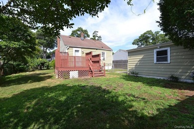 Welcome to this well-maintained 2-bedroom ranch located in the - photo 11