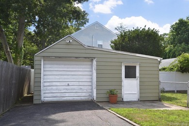 Welcome to this well-maintained 2-bedroom ranch located in the - photo 12