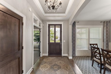 Welcome to a one-of-a-kind luxury retreat where thoughtful - photo 12