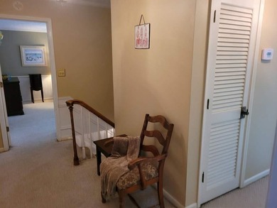Welcome to Woodlawn Estates, one of Eufaula's premier - photo 14