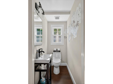 Beautifully Updated Colonial in the Heart of St. James Nestled - photo 14