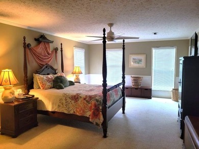 Welcome to Woodlawn Estates, one of Eufaula's premier - photo 15