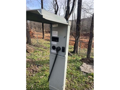 Boondocks Storage & RV Park is an established, fully occupied - photo 15