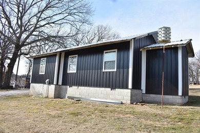 Boondocks Storage & RV Park is an established, fully occupied - photo 17