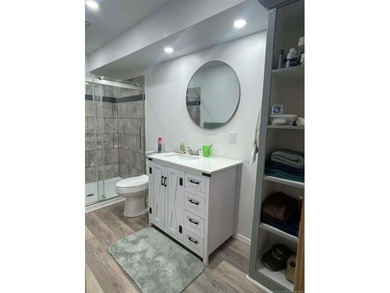 Boondocks Storage & RV Park is an established, fully occupied - photo 19