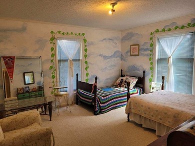 Welcome to Woodlawn Estates, one of Eufaula's premier - photo 20