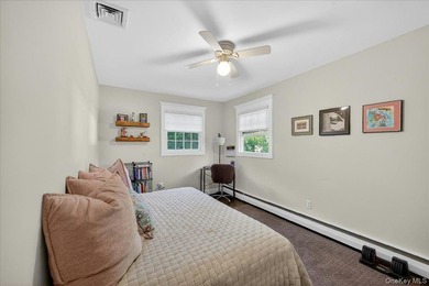 Beautifully Updated Colonial in the Heart of St. James Nestled - photo 20