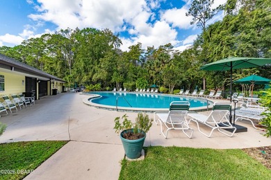 Low-maintenance living just got better at 33 Fawn Haven Trail - photo 21