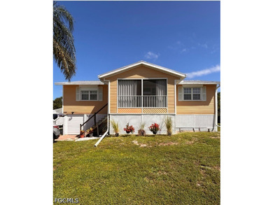 Charming Pool Home in the Heart of San Carlos! Discover the - photo 1
