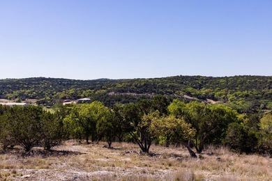 Guadalupe River - Kerr County Acreage For Sale in Hunt Texas