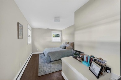 Beautifully Updated Colonial in the Heart of St. James Nestled - photo 21