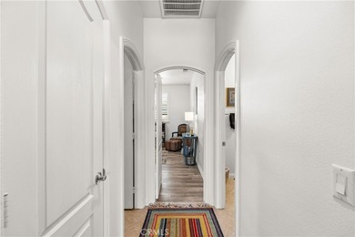 520 Olazabal - photo 21