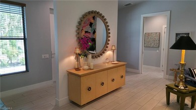 Welcome to your private tropical retreat - a truly one-of-a-kind - photo 21