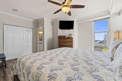 Gulf-Front 3-Bedroom, 2-Bath Condo at Sans Souci - Pensacola - photo 21
