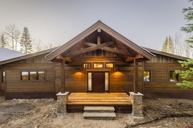 Brian Cooper, Bluebird Real Estate, LLC, C:,,: Welcome to 289 - photo 2