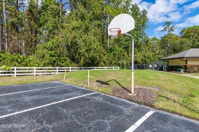Low-maintenance living just got better at 33 Fawn Haven Trail - photo 22