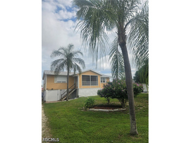Charming Pool Home in the Heart of San Carlos! Discover the - photo 2