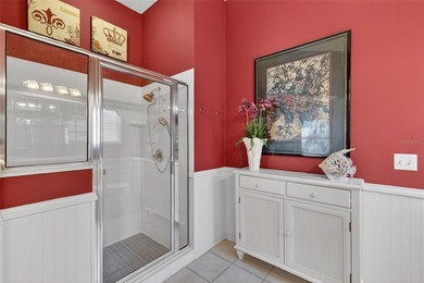 Under contract-accepting backup offers. Welcome to this - photo 22