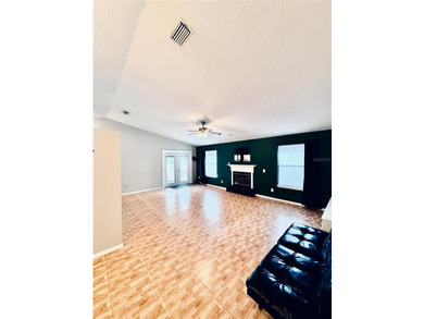 Under contract-accepting backup offers. Virtually Staged - photo 22